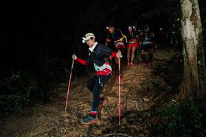 BIB: 
                            <button type="button" onclick="openModal(28143155)" class="btn btn-primary btn-sm float-right btn-popup" data-toggle="modal" data-target=".modal-high-quality">
                        <i class="fas fa-shopping-cart"></i> Add to Cart
                    </button>
                                            <button type="button" onclick="isThisMe(28143155, true)" class="btn btn-success btn-sm float-right btn-popup btn-isme hidden" data-toggle="tooltip" data-placement="bottom" title="นี่คือรูปของคุณใช่ไหม คลิกที่นี่เพื่อเอาเข้าอัลบั้ม">
                        <i class="fas fa-plus"></i> Add to album
                    </button>
                    <button type="button" onclick="isThisMe(28143155, false)" class="btn btn-warning btn-sm float-right btn-popup btn-isnotme hidden">
                        <i class="fas fa-ban"></i> Remove from album
                    </button>